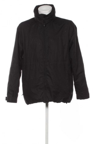 Herrenjacke Maier Sports, Größe L, Farbe Schwarz, Preis € 35,99