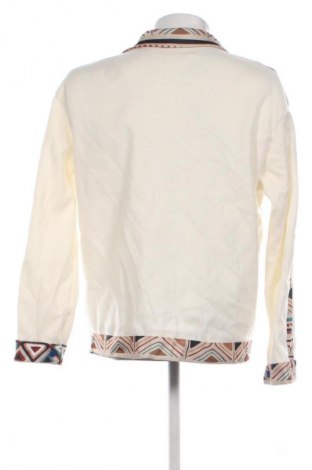 Pánska bunda  Manfinity, Veľkosť L, Farba Viacfarebná, Cena  22,95 €