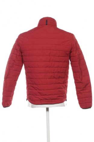 Pánská bunda  Mango, Velikost S, Barva Červená, Cena  709,00 Kč