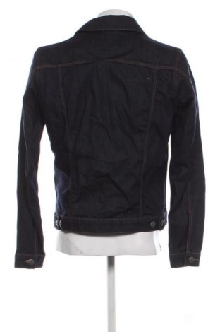 Herrenjacke Marc O'Polo, Größe M, Farbe Blau, Preis 51,99 €