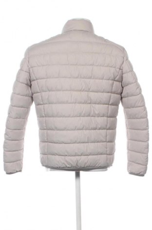 Herrenjacke Marc O'Polo, Größe L, Farbe Beige, Preis 214,99 €