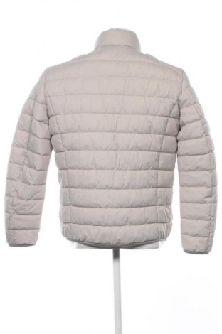 Herrenjacke Marc O'Polo, Größe L, Farbe Beige, Preis 147,99 €
