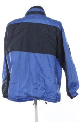 Herrenjacke Marcel Clair, Größe XL, Farbe Mehrfarbig, Preis 14,99 €