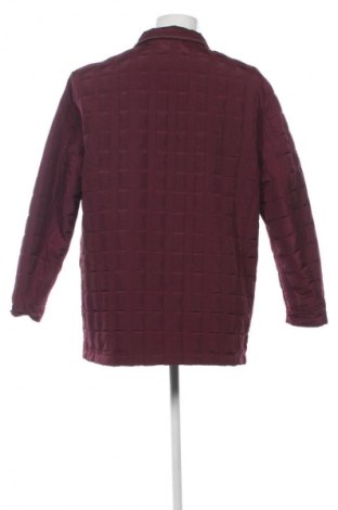 Мъжко яке Marco Donati, Размер XL, Цвят Червен, Цена 17,38 €