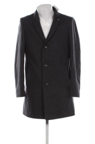 Herrenjacke Mario Barutti, Größe L, Farbe Mehrfarbig, Preis € 42,99