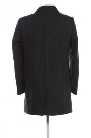 Herrenjacke Mario Barutti, Größe L, Farbe Mehrfarbig, Preis € 42,99