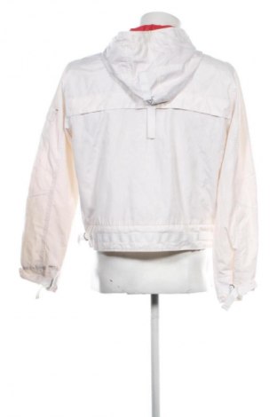 Herrenjacke Marks & Spencer, Größe M, Farbe Weiß, Preis € 28,00