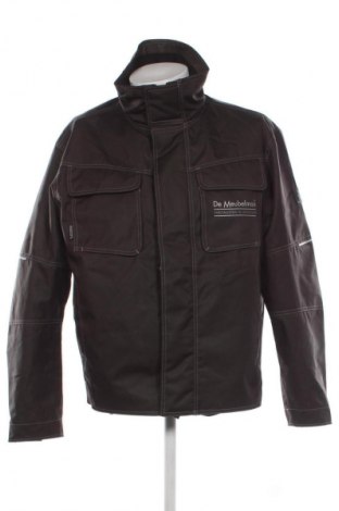 Мъжко яке Mascot, Размер L, Цвят Сив, Цена 25,05 €