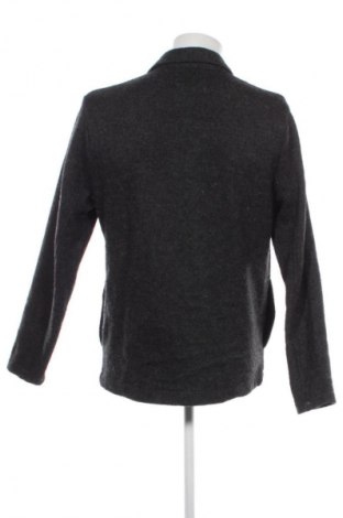 Ανδρικό μπουφάν Matinique, Μέγεθος M, Χρώμα Γκρί, Τιμή 49,08 €