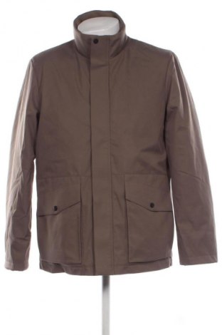 Férfi dzseki Matinique, Méret L, Szín Zöld, Ár 23 859 Ft