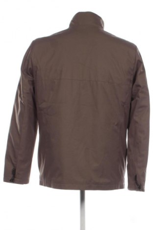 Férfi dzseki Matinique, Méret L, Szín Zöld, Ár 23 859 Ft