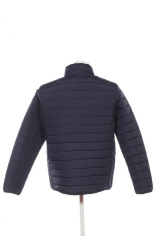 Pánska bunda  Maui, Veľkosť M, Farba Modrá, Cena  28,95 €