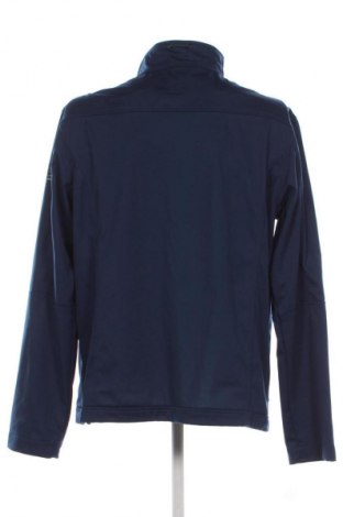 Мъжко яке Maul, Размер XL, Цвят Син, Цена 12,78 €