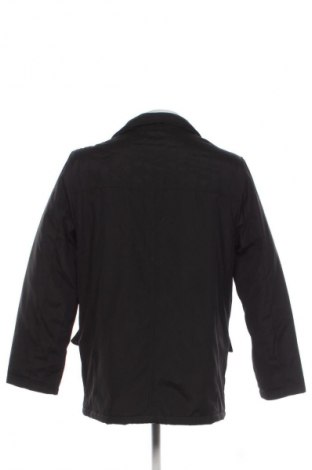 Herrenjacke Mauro Ferrini, Größe M, Farbe Schwarz, Preis € 27,99