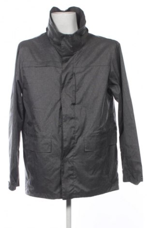 Férfi dzseki Mauro Ferrini, Méret XL, Szín Szürke, Ár 5 659 Ft