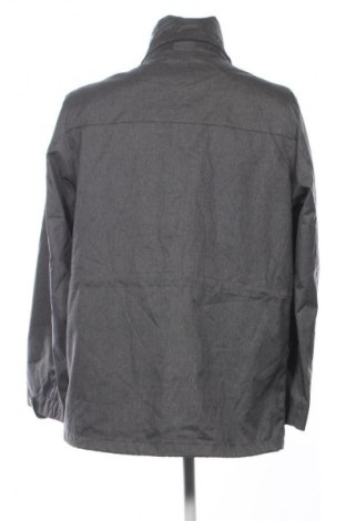 Férfi dzseki Mauro Ferrini, Méret XL, Szín Szürke, Ár 5 659 Ft