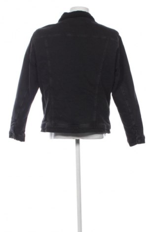 Мъжко яке Mavi, Размер XL, Цвят Черен, Цена 14,82 €