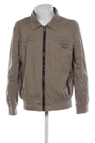 Мъжко яке Maze, Размер XL, Цвят Бежов, Цена 25,56 €