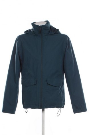 Мъжко яке McKinley, Размер L, Цвят Зелен, Цена 16,36 €