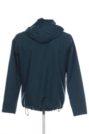 Мъжко яке McKinley, Размер L, Цвят Зелен, Цена 16,36 €