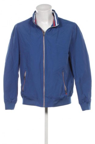 Herrenjacke McNeal, Größe XL, Farbe Blau, Preis 24,99 €