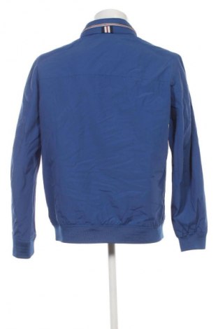 Herrenjacke McNeal, Größe XL, Farbe Blau, Preis 24,99 €