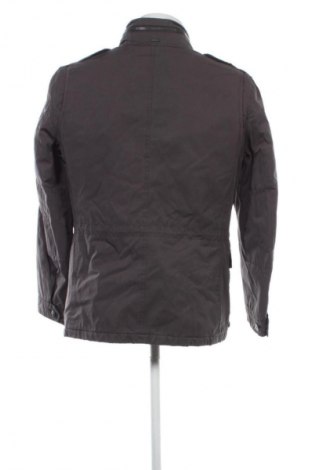 Geacă de bărbati McNeal, Mărime S, Culoare Gri, Preț 218,96 Lei