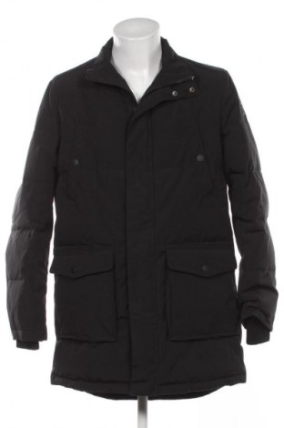 Мъжко яке McNeal, Размер M, Цвят Черен, Цена 13,29 €