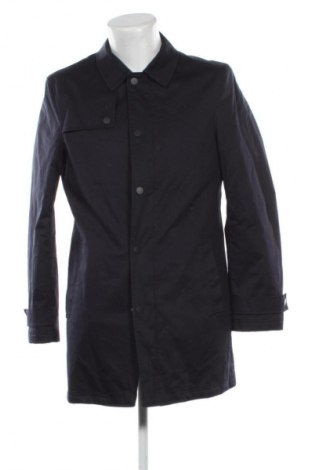 Férfi dzseki McNeal, Méret S, Szín Kék, Ár 26 271 Ft