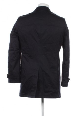 Férfi dzseki McNeal, Méret S, Szín Kék, Ár 26 271 Ft