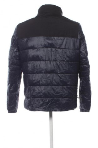 Мъжко яке Michael Kors, Размер M, Цвят Син, Цена 70,55 €