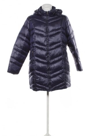 Herrenjacke Mitno, Größe XXL, Farbe Blau, Preis 43,99 €