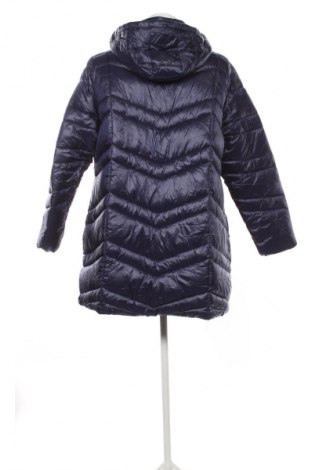 Herrenjacke Mitno, Größe XXL, Farbe Blau, Preis 43,99 €