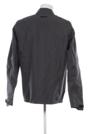 Pánská bunda  Mizuno, Velikost M, Barva Šedá, Cena  2 649,00 Kč