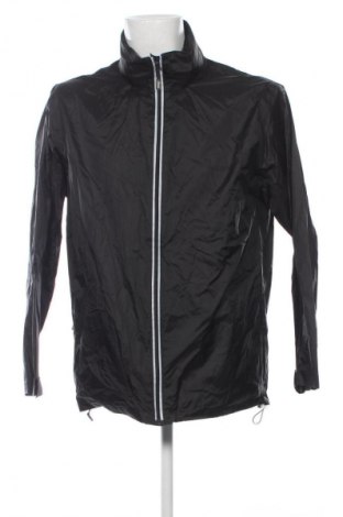 Мъжко яке Moorhead, Размер XL, Цвят Черен, Цена 13,80 €