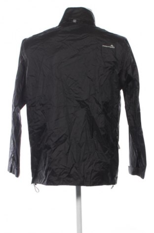 Мъжко яке Moorhead, Размер XL, Цвят Черен, Цена 13,80 €