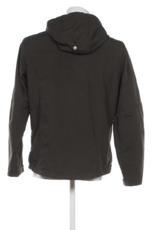 Pánská bunda  Moorhead, Velikost M, Barva Zelená, Cena  459,00 Kč