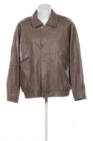 Férfi dzseki Morena, Méret XXL, Szín Barna, Ár 5 689 Ft