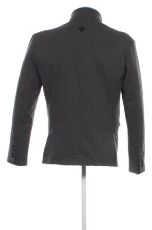 Geacă de bărbati Much More, Mărime L, Culoare Gri, Preț 155,53 Lei