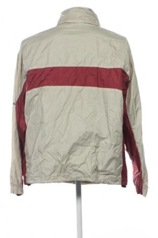 Herrenjacke Much More, Größe XL, Farbe Beige, Preis 12,99 €