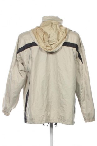 Ανδρικό μπουφάν Multi Sac, Μέγεθος L, Χρώμα  Μπέζ, Τιμή 22,99 €