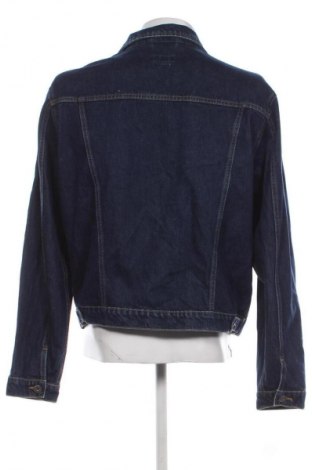 Мъжко яке Mustang, Размер XL, Цвят Син, Цена 15,33 €