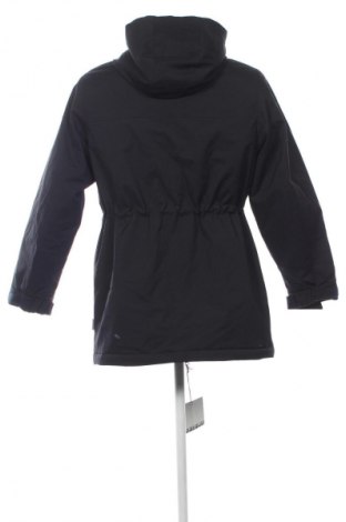 Pánska bunda  Napapijri, Veľkosť L, Farba Čierna, Cena  182,95 €