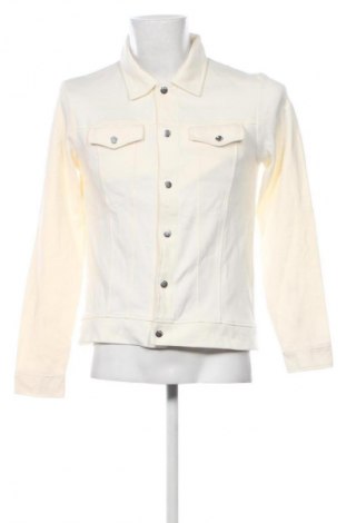 Pánska bunda  Nerve, Veľkosť S, Farba Béžová, Cena  22,95 €