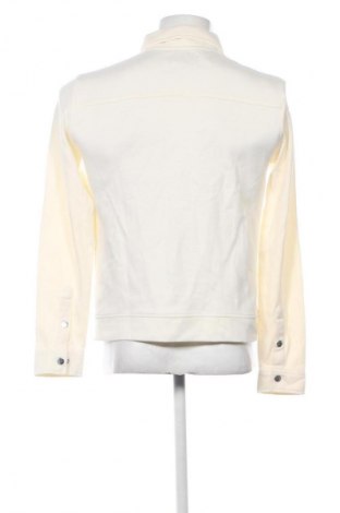 Pánska bunda  Nerve, Veľkosť S, Farba Béžová, Cena  22,95 €