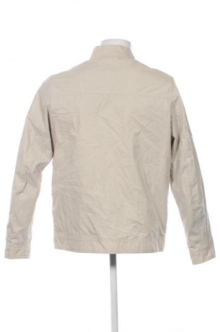 Férfi dzseki New Canadian, Méret L, Szín Bézs, Ár 28 679 Ft