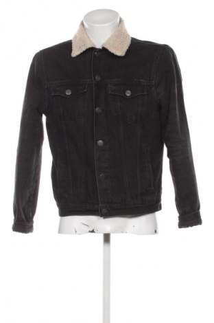 Férfi dzseki New Look, Méret M, Szín Fekete, Ár 10 849 Ft