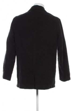 Pánská bunda  Next, Velikost M, Barva Černá, Cena  1 530,00 Kč