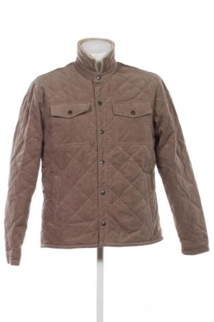 Pánská bunda  Next, Velikost L, Barva Hnědá, Cena  3 549,00 Kč