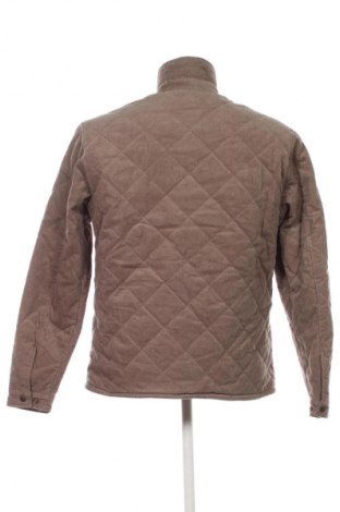 Pánská bunda  Next, Velikost L, Barva Hnědá, Cena  3 549,00 Kč